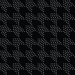 Similar image 11965001