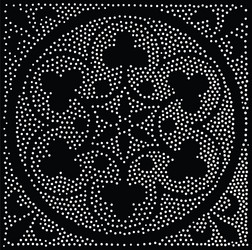 Similar image 11965002