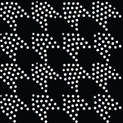 Similar image 11965016