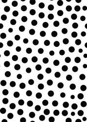 Similar image 11965018