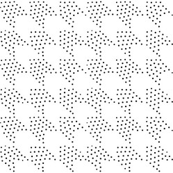 Similar image 11965019