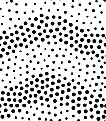 Similar image 11965020