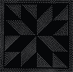 Similar image 11965036