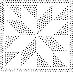 Similar image 11965037