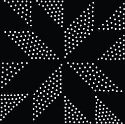 Similar image 11965038