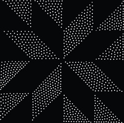 Similar image 11965040