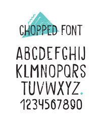 Similar image 11965235