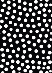 Similar image 11965236