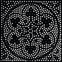 Similar image 11965237