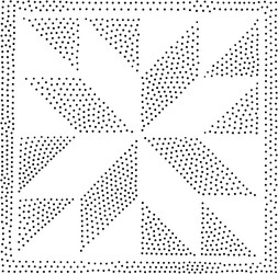 Similar image 11965238