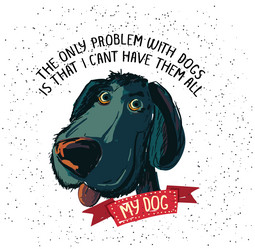 Similar image 11965239