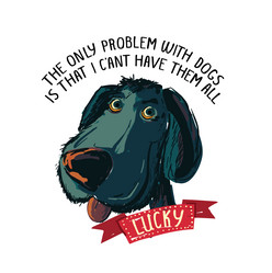 Similar image 11965240