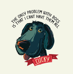 Similar image 11965241