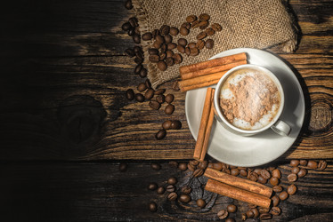 Similar image 11958860