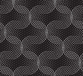 Similar image 11964672