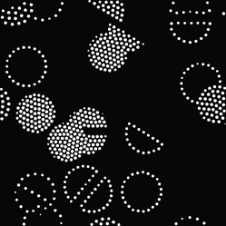 Similar image 11964673