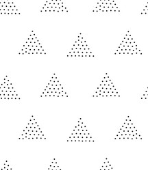 Similar image 11964674