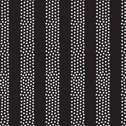 Similar image 11964675