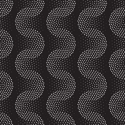 Similar image 11964676