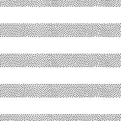 Similar image 11964687