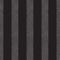 Similar image 11964689