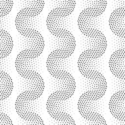 Similar image 11964690