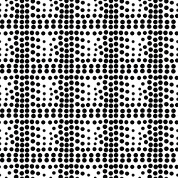 Similar image 11964691