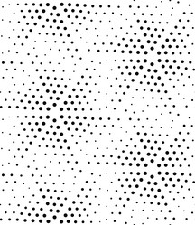 Similar image 11964692