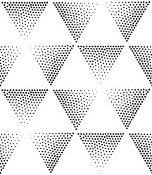 Similar image 11964712