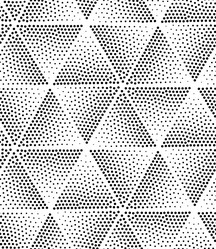 Similar image 11964713