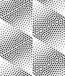 Similar image 11964715