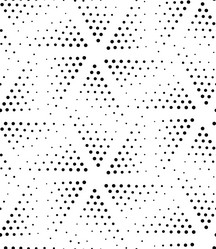 Similar image 11964726