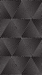 Similar image 11964727