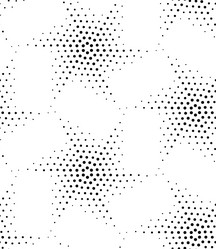 Similar image 11964728