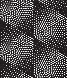 Similar image 11964729