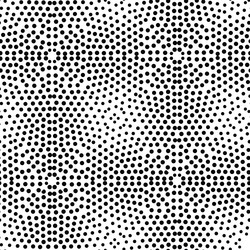 Similar image 11964730