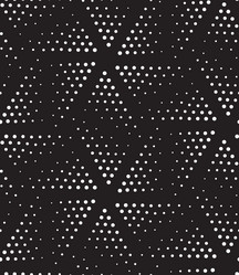 Similar image 11964731