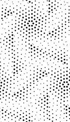 Similar image 11964732