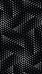 Similar image 11964746