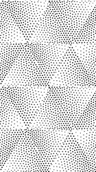 Similar image 11964747