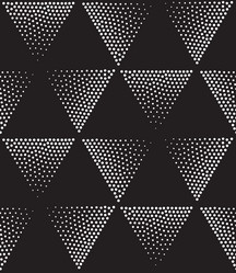 Similar image 11964748