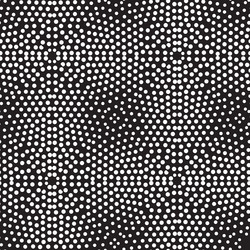 Similar image 11964749