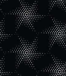 Similar image 11964750