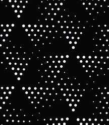 Similar image 11964751