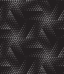 Similar image 11964931