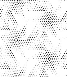 Similar image 11964932