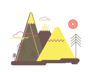 Similar image 11964940