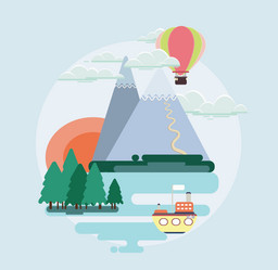 Similar image 11964941