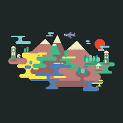 Similar image 11964943