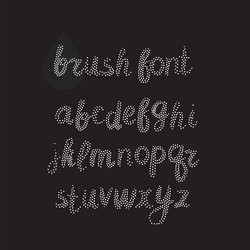 Similar image 11964944